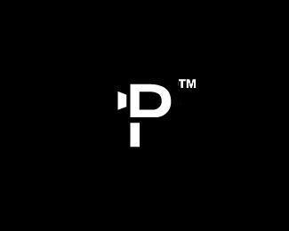 The #fun affordable #festival of old. 
-A voice yells from the back of the crowded theater  #Parkdale #Film #Fest?!? #PFFT! 
Thank you Sir! 
P.F.F.T.