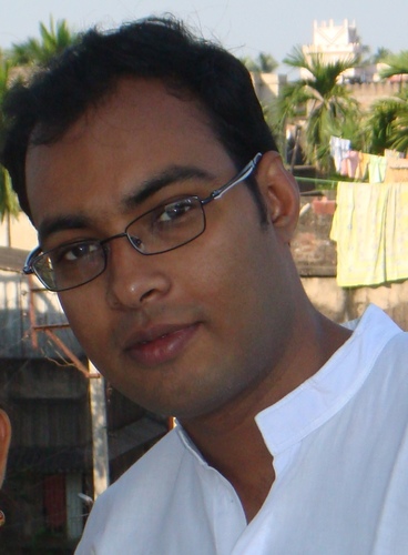 surgeon, passionate over work & family ,love to make friends,love to read story  book in lazy evening...