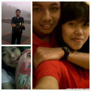 MSagufi's profile picture. sayng yohanes angga selamnya