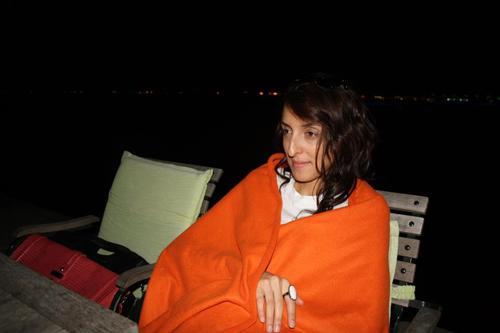 BohemEdebiyat's profile picture. melankolik..! %100 BeŞiktaŞ...! BLACK EAGLE