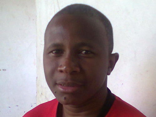 albeligi's profile picture. Graduate architect. 
Consulting and construction services