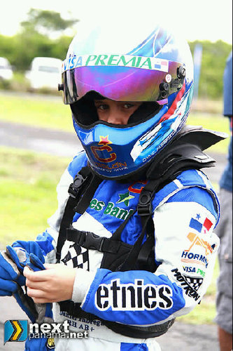 Excavacions, rids i enderrocs