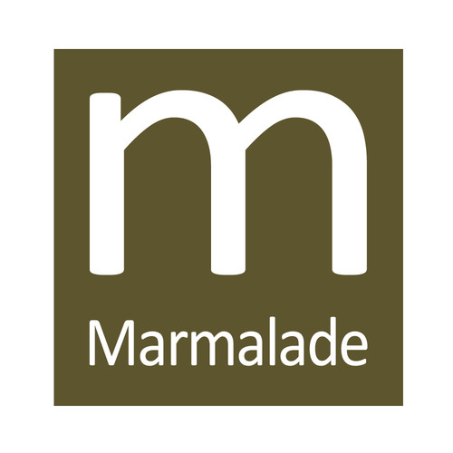 Marmalade_Chest Profile Picture