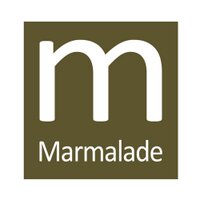 MarmaladeChester(@Marmalade_Chest) 's Twitter Profile Photo