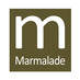 MarmaladeChester (@marmalade_chest) Twitter profile photo