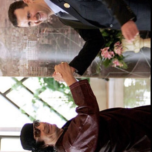 keeping_itreal's profile picture. Justice for the servicemen of USS Liberty attack by isreal and covered up by zionist controlled mainstream media.