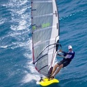 Rusty Henderson - @RustyBVI - Twitter