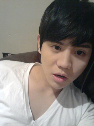 ♥♥♥♥♥♥♥♥♥♥♥♥♥♥♥♥♥양요섭♥♥♥♥♥♥♥♥♥♥♥♥♥♥♥♥♥♥