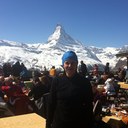 Lena Hedberg - @leanahed - Twitter