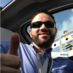 Rubén Hernández (@ruben_hernandz) Twitter profile photo Rubén Hernández (@ruben_hernandz) Twitter profile photo