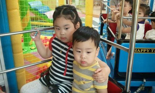 devildogs13's profile picture. 