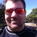 Donovan Richard - @d0n0v4nrichard - Twitter