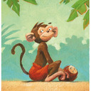 Steffen Meyer - @SteffenMeyer5 - Twitter