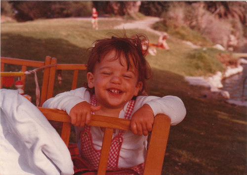 wakratn's profile picture. Director of   People @Forter.  וגם כותב את הבלוג ראיית משחק