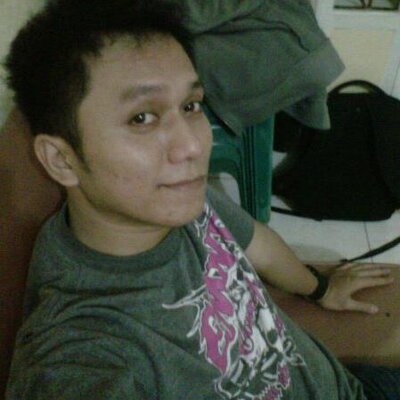 KontoL_Rimo @RimoSukaNgocok - Twitter Profile | Sotwe