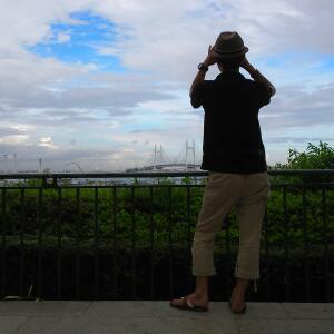 iichikotaro's profile picture. 阪神タイガースをこよなく愛す京都育ちの34歳。旨い酒が呑め、美味い料理が食べれる店を見付けたらつぶやいてます☆