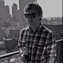 Dan Bradshaw - @bradshaw_dan - Twitter