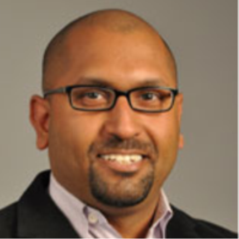 Board Member, @AmploGlobal | Industry 4.0 Strategist | Innovative Digital Transformation Leader | Author