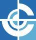CRMONTARGET's profile picture. Hosted Dynamics Microsoft CRM, Gold Certified Partner,