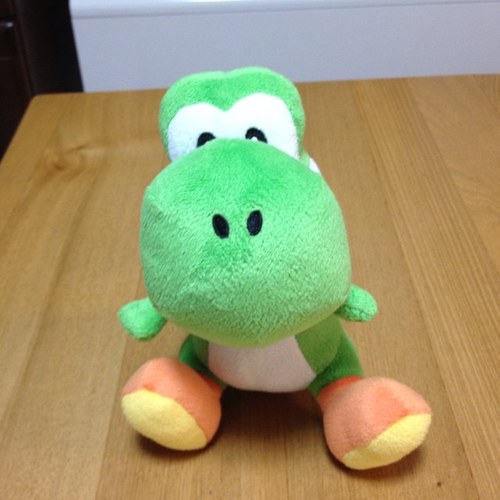 kasonihonkai's profile picture. 血圧を心配しながらも明るく元気な2児の父親をやっています(^-^)/
関東から金沢に来て早数年。金沢の過ごしやすさにどっぷり浸っています。
石川きまっし～！いいね金沢＼(^o^)／