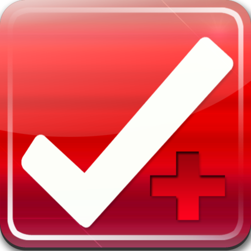 MedMApp's profile picture. MedMApp - Medical Management App for Health Care Professionals