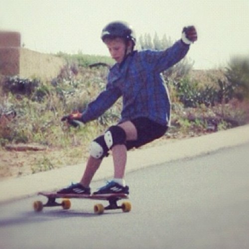 jedijarvis's profile picture. 