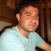 Özay Eroğlu (@ozay_eroglu) Twitter profile photo