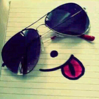 epUbot's profile picture. 