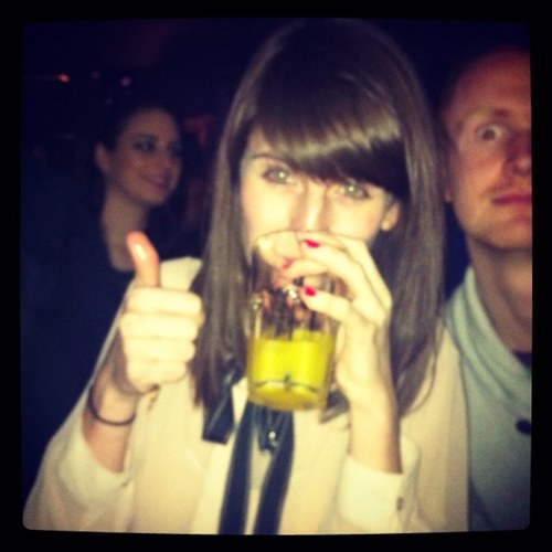 IHEART_HB's profile picture. 