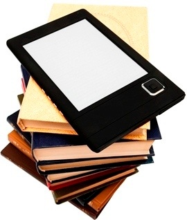 Roger_marketer's profile picture. Internet Marketer, Blogger, Traveler, Father...