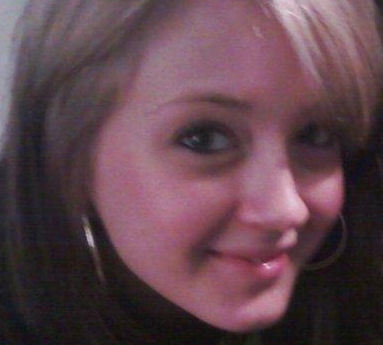 Chrissy96729382's profile picture. hiii :)