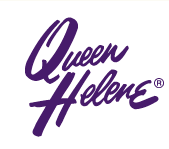 Queen Helene is al sinds 1930 een leider in kwaliteits producten op het gebied van health en beauty.
http://t.co/jZbTtQDxNY