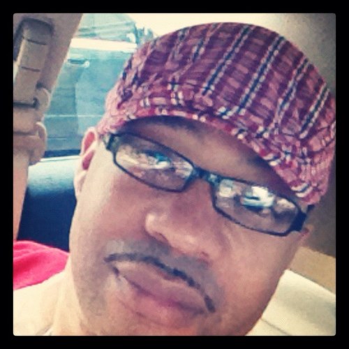 Lacj_225's profile picture. 