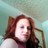APRIL DAILEY - @hottemp30 - Twitter