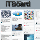 itboardbr Profile Picture