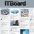 IT Board