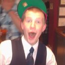 lewis park - @lewispark4 - Twitter