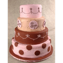 Tammy Berkowitz - @Sweet_Tammys - Twitter