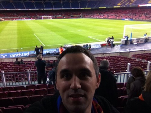 Pommierseb's profile picture. 