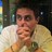ricart82's profile image