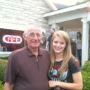 Jerry Burdette - @burdette_jerry - Twitter