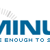 Uus.Minut.ee (@minut_ee) Twitter profile photo Uus.Minut.ee (@minut_ee) Twitter profile photo
