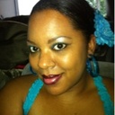 Kelley Chambers - @TheRealKels78 - Twitter