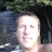 mitchey67's profile image