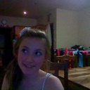 trudie hurley (@13trudieh) Twitter