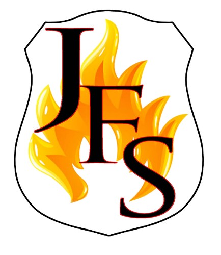 JardineFireSecu's profile picture. 
