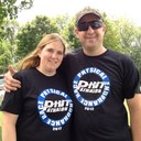 melissa skaggs - @melissaskaggs4 - Twitter