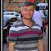 AHMET KÜRKCÜ 👍🇹🇷🇹🇷🇹🇷 (@ahmetkrkc2) Twitter profile photo AHMET KÜRKCÜ 👍🇹🇷🇹🇷🇹🇷 (@ahmetkrkc2) Twitter profile photo