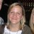 Fran__B's profile image