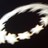 XeroHero's profile image